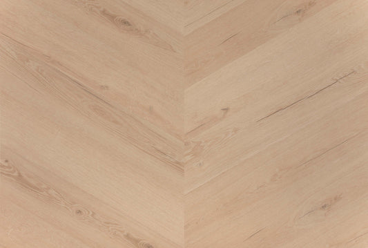 Château - Hongaarse Punt - 99853- Dryback (plak)