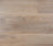 Ava - Plank - Dryback (plak)