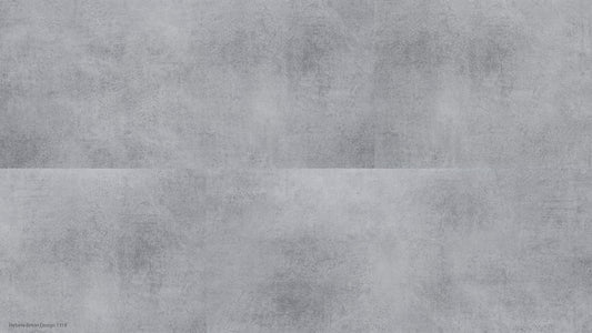 Beton Design - 1318 - Dryback (plak)