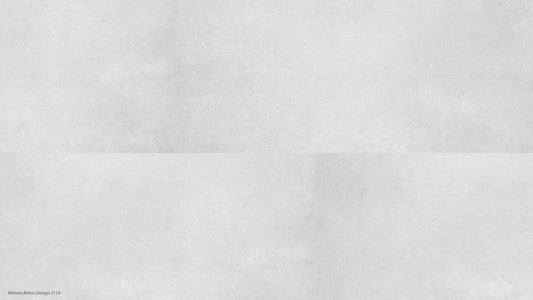 Beton Design - 2114 - Dryback (plak)