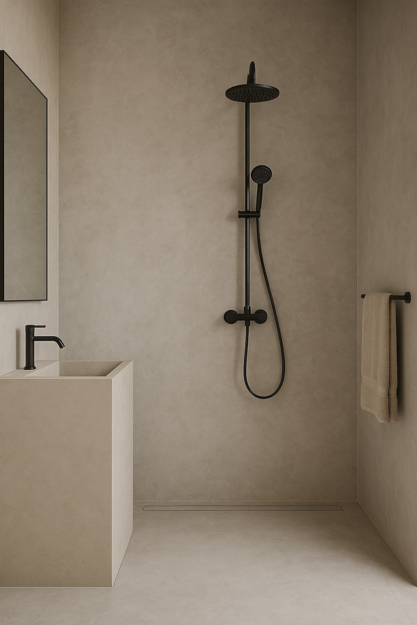 Goed en oprecht advies met mooie producten!