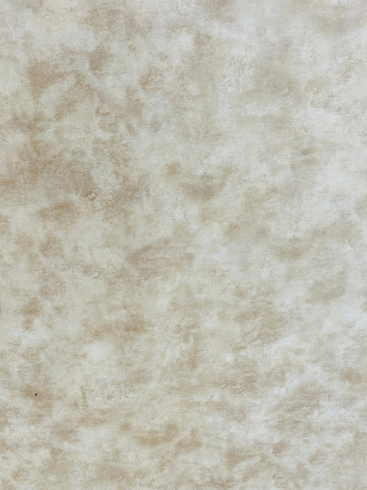 Bronze PVC wandpaneel