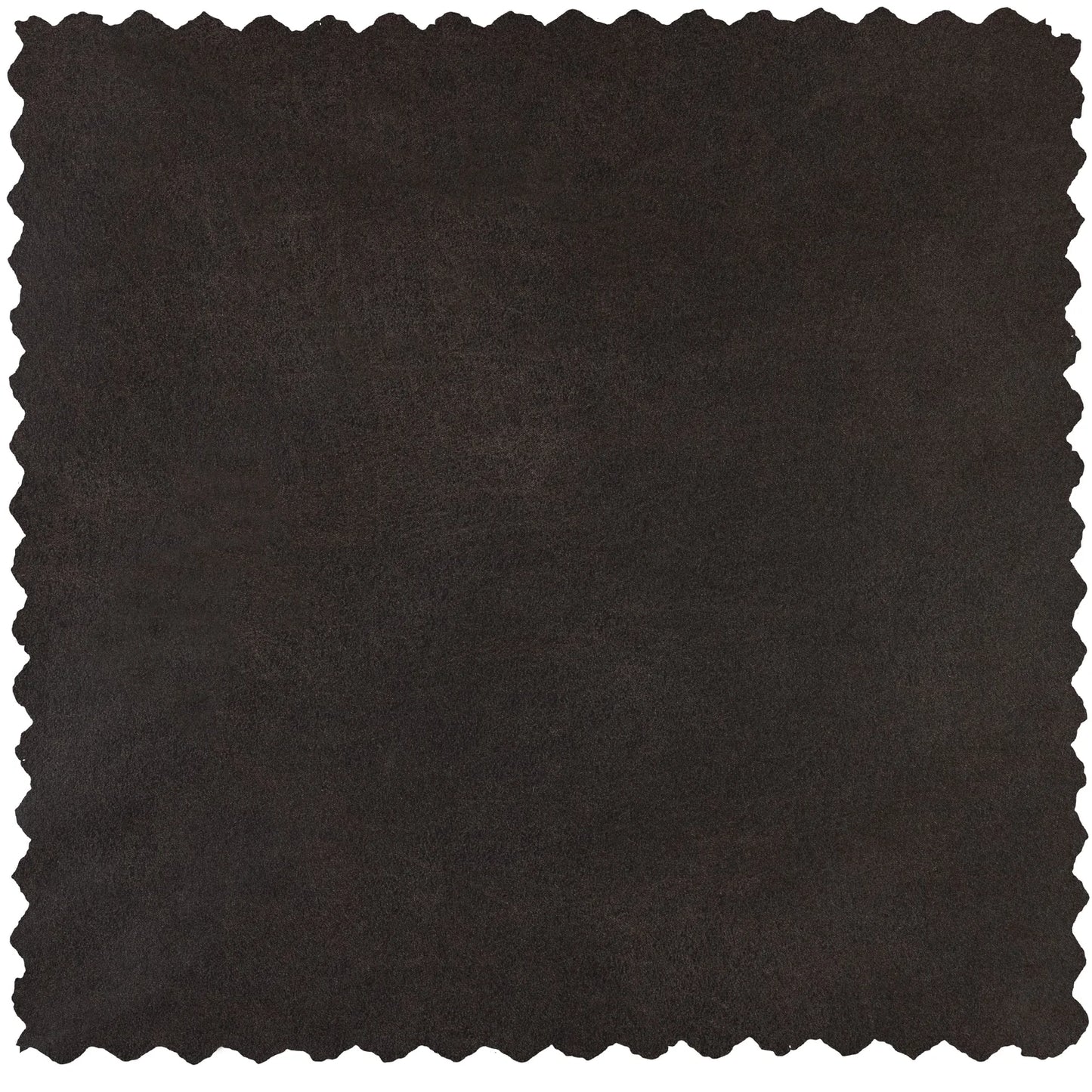 Vogue eetkamerstoel ecoleer zwart