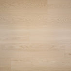 Calm - Plank - Dryback (plak) - ultra mat