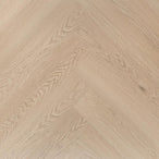 Calm - Visgraat - Dryback (plak)