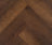 Cayenne Visgraat XL - 77848 - Dryback (plak)