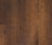 Cayenne XL Plank - 54848 - Dryback (plak)
