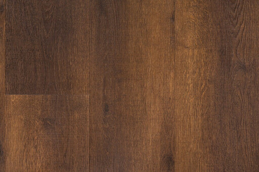 Cayenne XL Plank - 54848 - Dryback (plak)