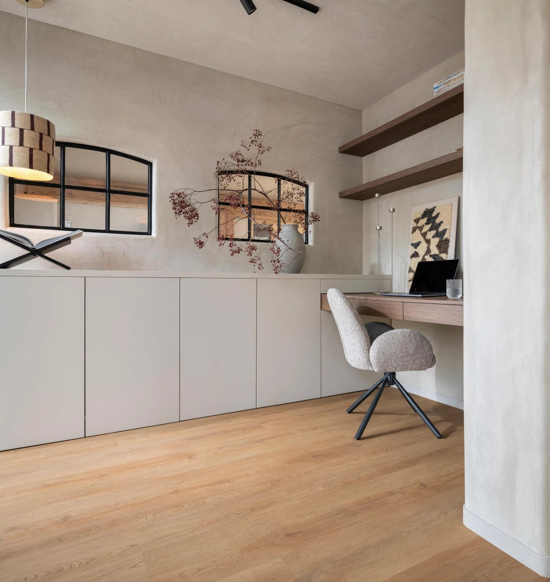 Chablis XL Plank - 55859 - Klik