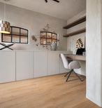 Chablis XL Plank - 55859 - Klik