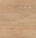 Chablis XL Plank - 55858 - Klik
