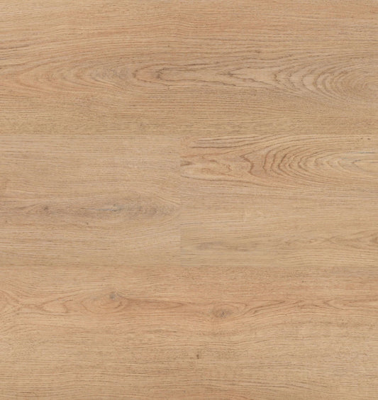 Chablis XL Plank - 55858 - Klik