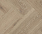 Chamonix Visgraat XL - 57804 - Klik