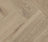 Chamonix Visgraat XL - 77804 - Dryback (plak)