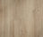 Chamonix XL Plank - 54804 - Dryback (plak)