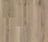 Chamonix XL Plank - 54813 - Dryback (plak)