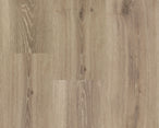 Chamonix XL Plank - 54813 - Dryback (plak)
