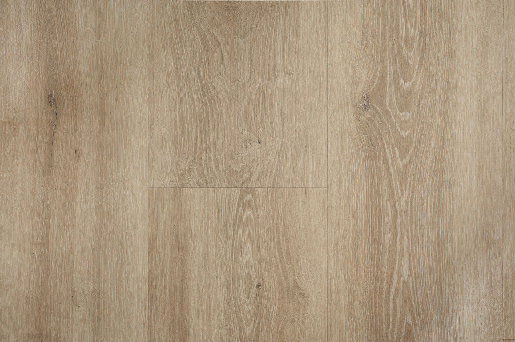 Chamonix XL Plank - 55804 - Klik