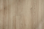 Chamonix XL Plank - 55804 - Klik