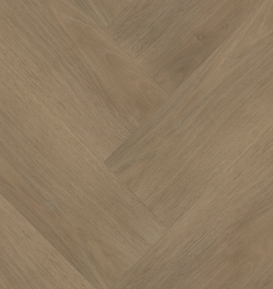 Chapelle Visgraat XL - 57841 - Klik