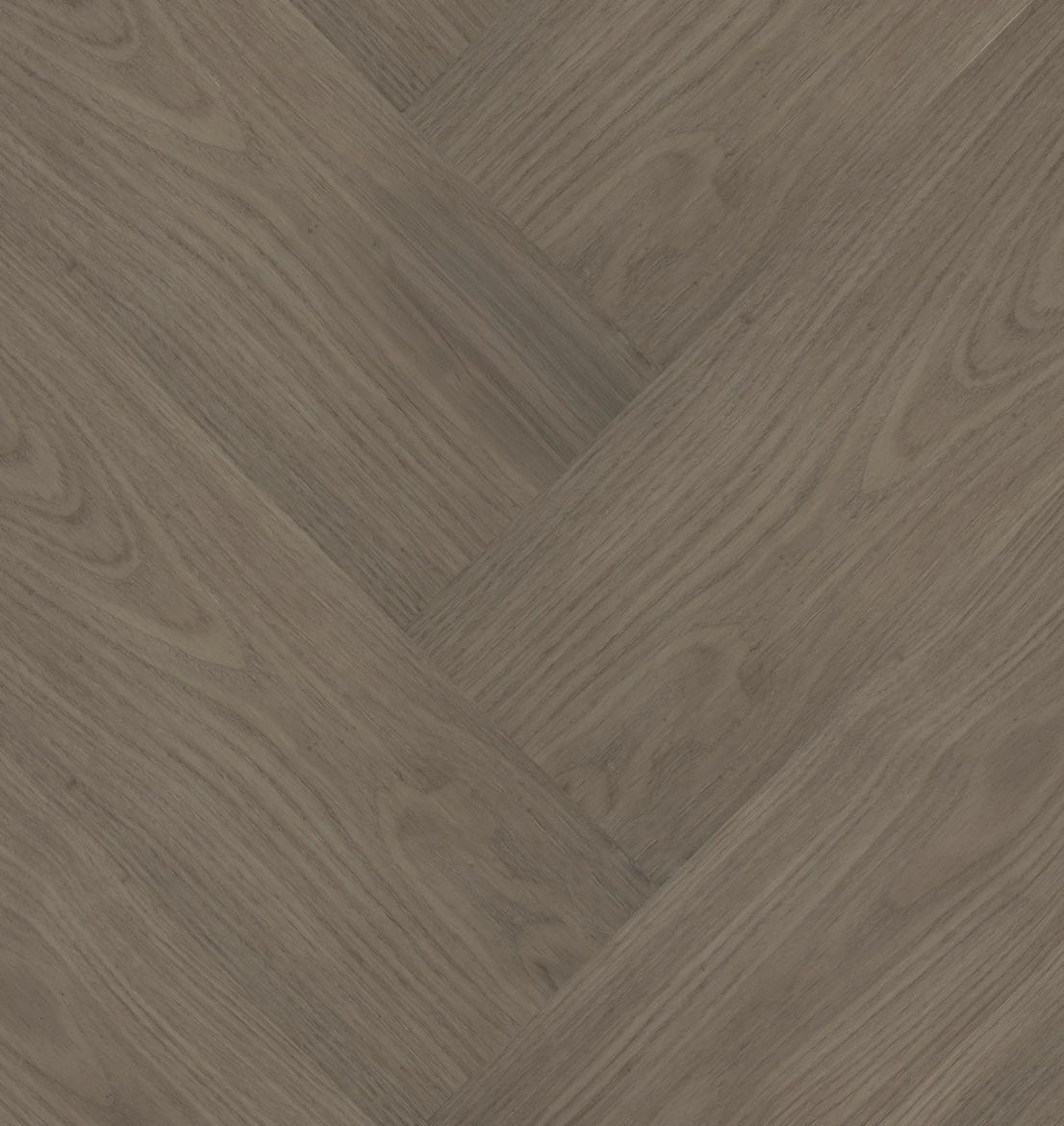 Chapelle Visgraat XL - 77840 - Dryback (plak)