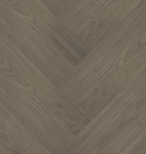 Chapelle Visgraat XL - 77840 - Dryback (plak)