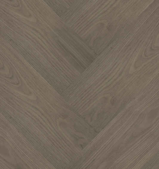 Chapelle Visgraat XL - 77840 - Dryback (plak)