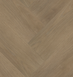 Chapelle Visgraat XL - 77841 - Dryback (plak)