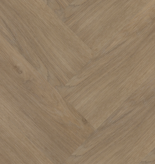 Chapelle Visgraat XL - 77842 - Dryback (plak)