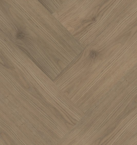 Chapelle Visgraat XL - 77843 - Dryback (plak)