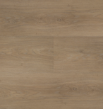 Chapelle XL Plank - 55842 - Klik