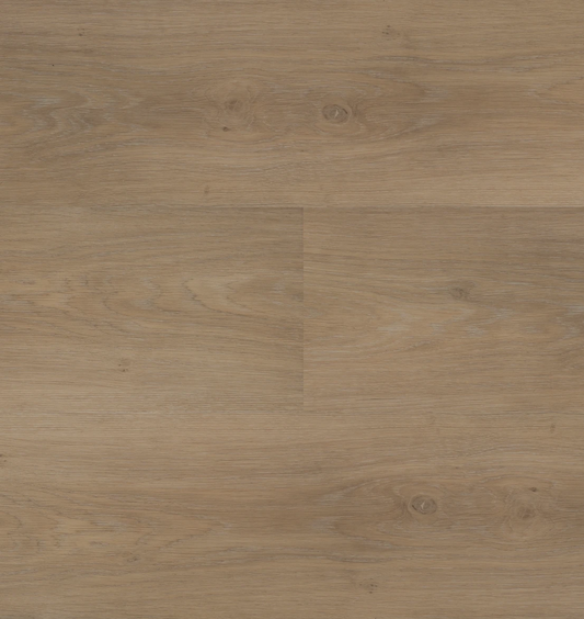 Chapelle XL Plank - 55842 - Klik