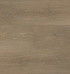 Chapelle XL Plank - 55843 - Klik