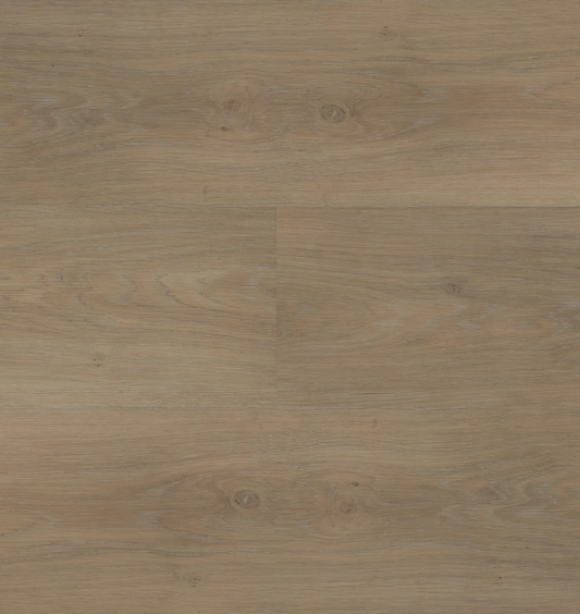 Chapelle XL Plank - 55843 - Klik