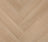 Charente Visgraat - 7760 - Dryback (plak)
