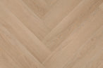 Charente Visgraat - 7760 - Dryback (plak)