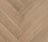 Charente Visgraat - 7761 - Dryback (plak)