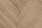 Charente Visgraat - 7761 - Dryback (plak)
