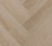 Charente Visgraat XL - 57745 - Klik