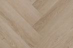 Charente Visgraat XL - 57745 - Klik