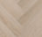 Charente Visgraat XL - 57746 - Klik