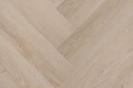 Charente Visgraat XL - 57746 - Klik