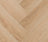 Charente Visgraat XL - 57747 - Klik