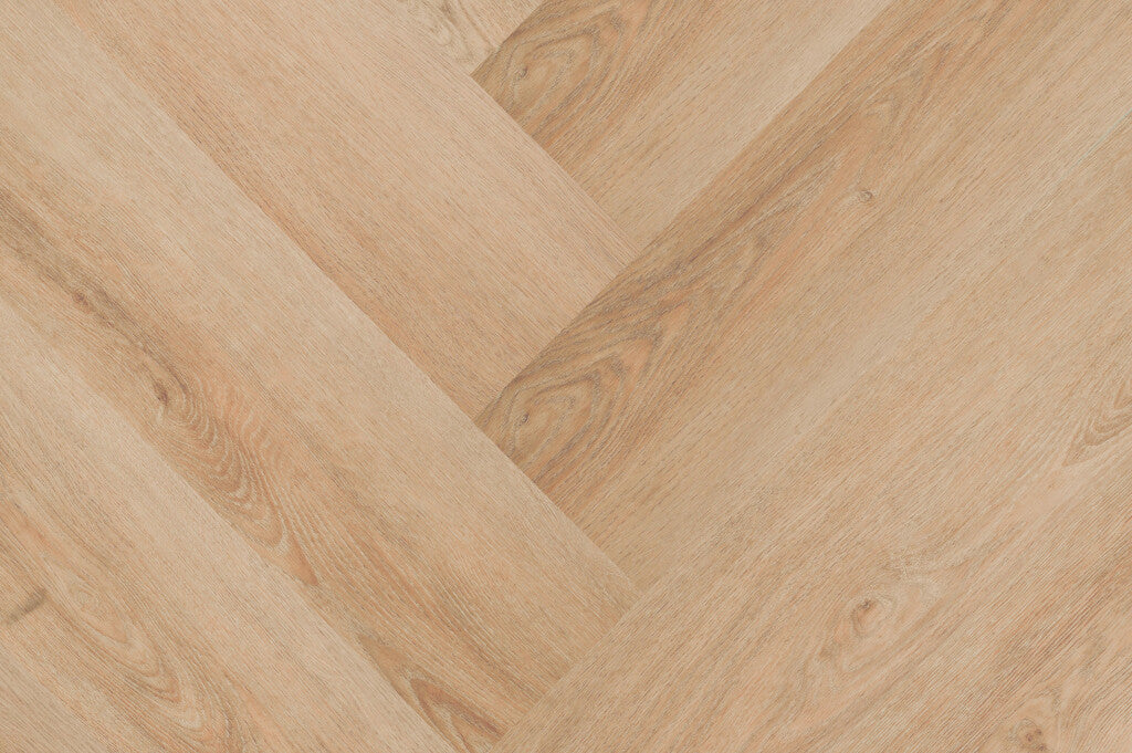 Charente Visgraat XL - 57747 - Klik