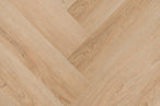 Charente Visgraat XL - 57747 - Klik