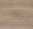 Charente XL Plank - 5445 - Dryback (plak)