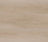 Charente XL Plank - 5446 - Dryback (plak)