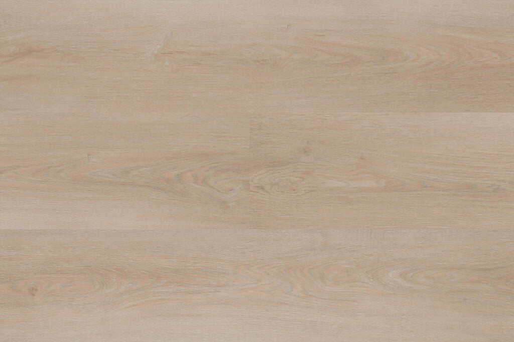 Charente XL Plank - 5446 - Dryback (plak)
