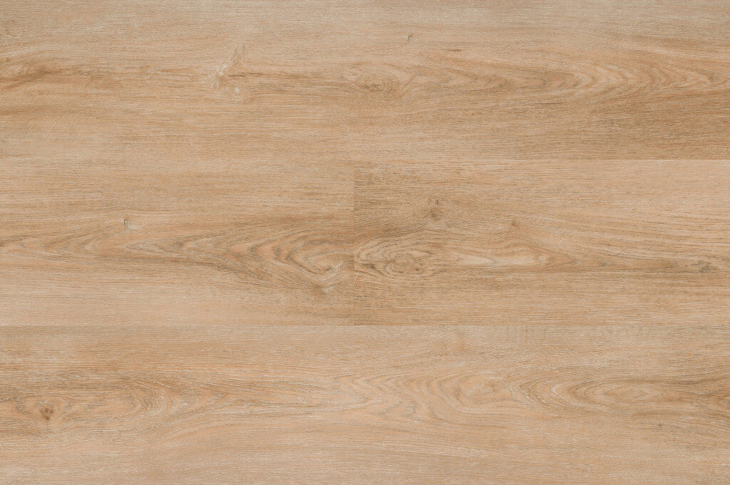 Charente XL Plank - 5447 - Dryback (plak)