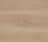 Charente XL Plank - 5460 - Dryback (plak)